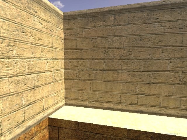 dm_pedamenopet_ thumb 23