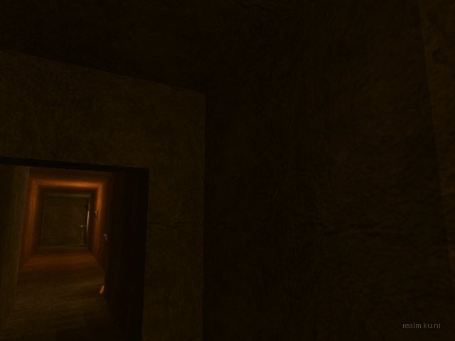 dm_pedamenopet_ thumb 14