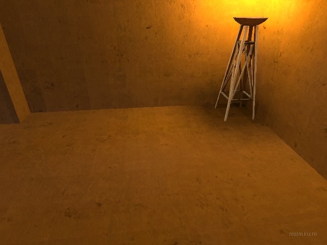 dm_pedamenopet_ thumb 16