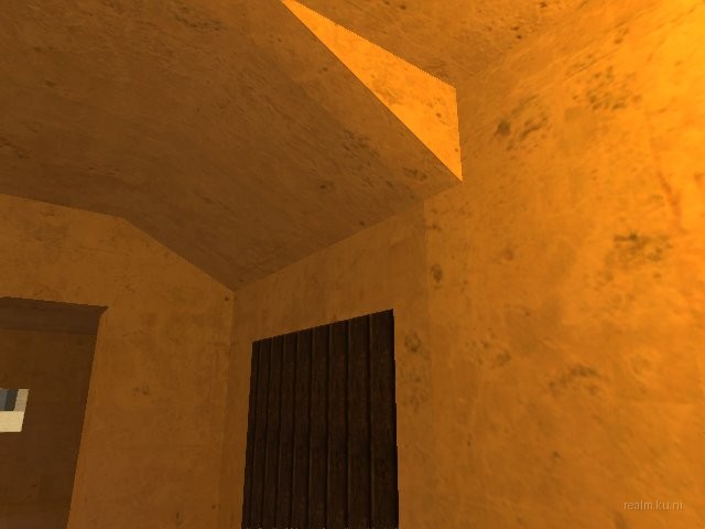 dm_pedamenopet_ thumb 41