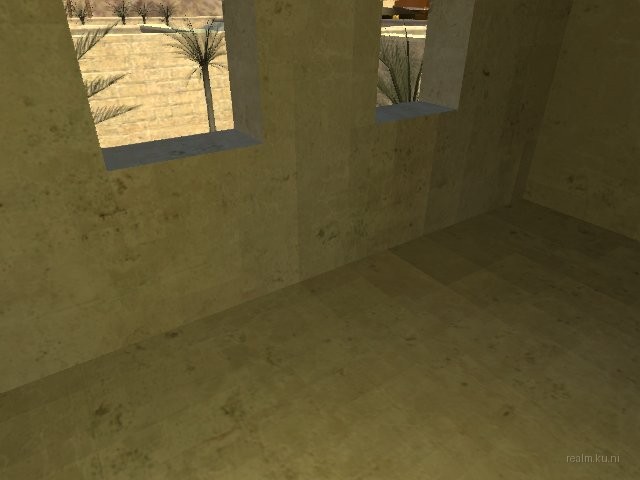 dm_pedamenopet_ thumb 36