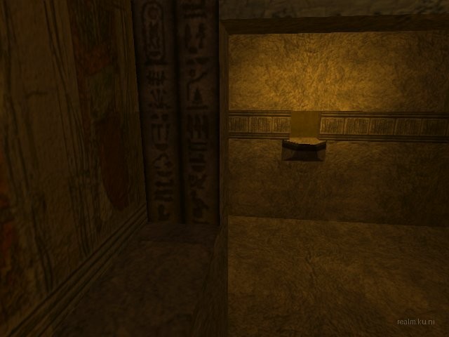 dm_pedamenopet_ thumb 20