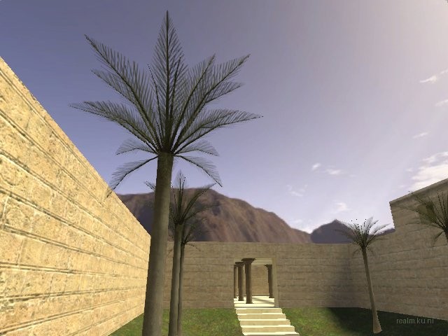 dm_pedamenopet_ thumb 43