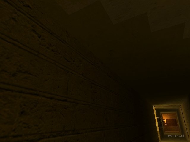 dm_pedamenopet_ thumb 21