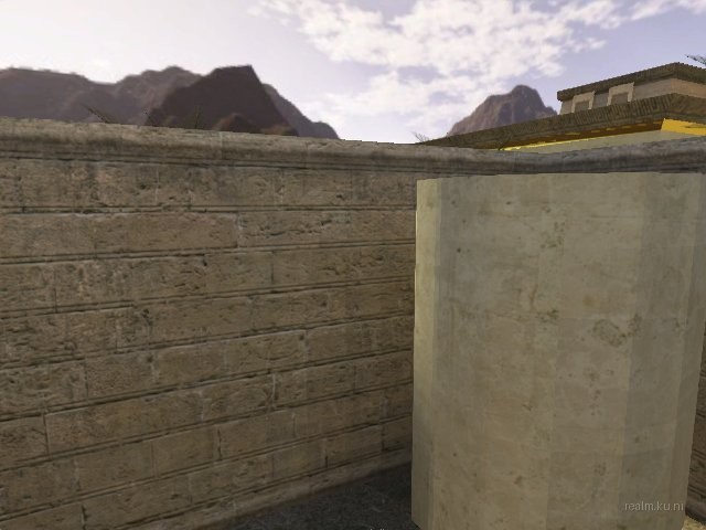 dm_pedamenopet_ thumb 37