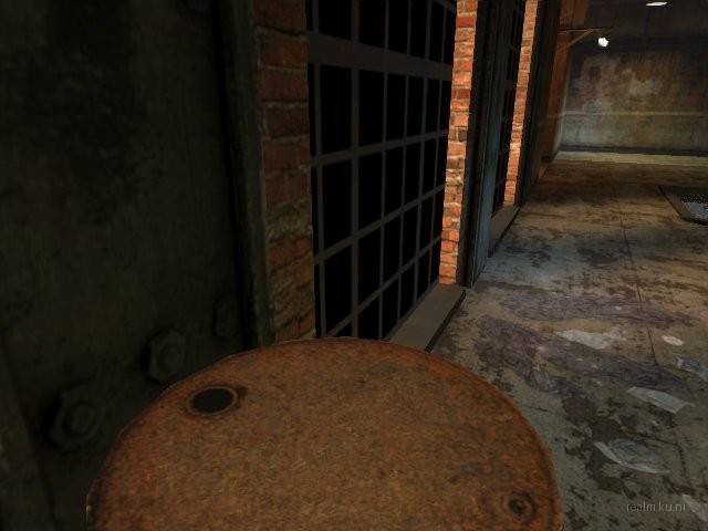 dm_powerhouse thumb 2