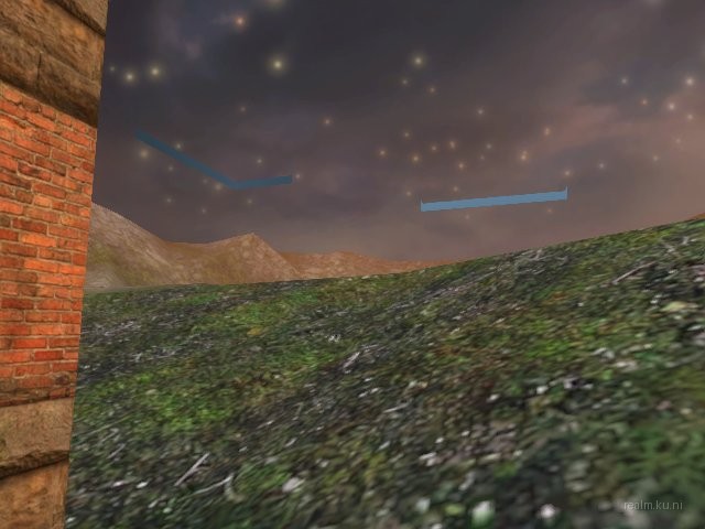 dm_powerhouse thumb 9