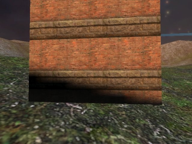 dm_powerhouse thumb 14