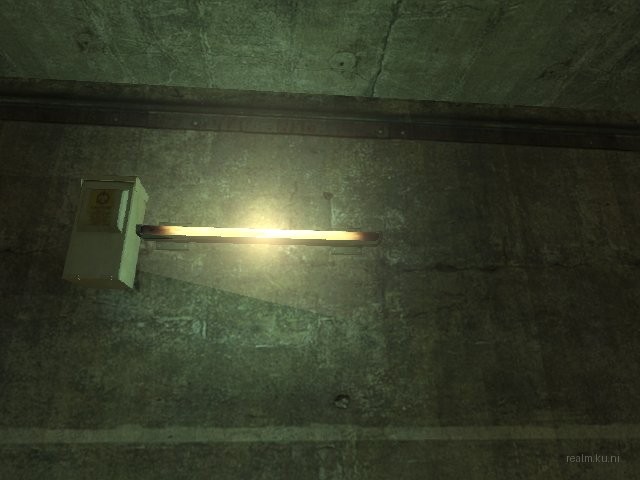 dm_powerhouse thumb 7