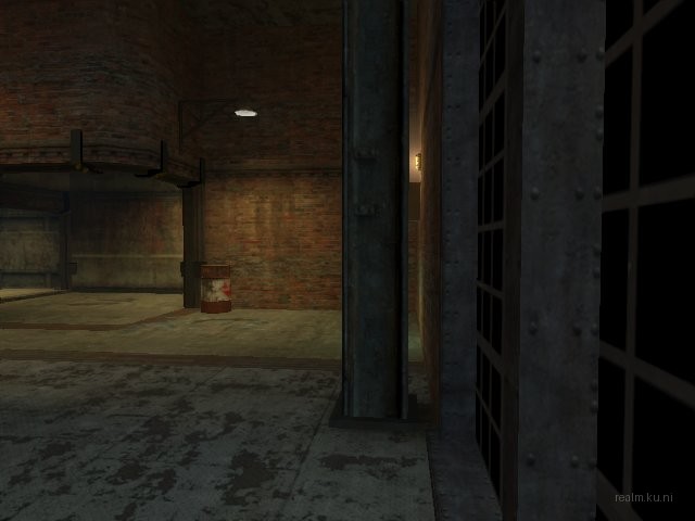 dm_powerhouse thumb 12