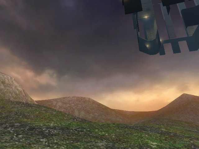 dm_powerhouse thumb 4