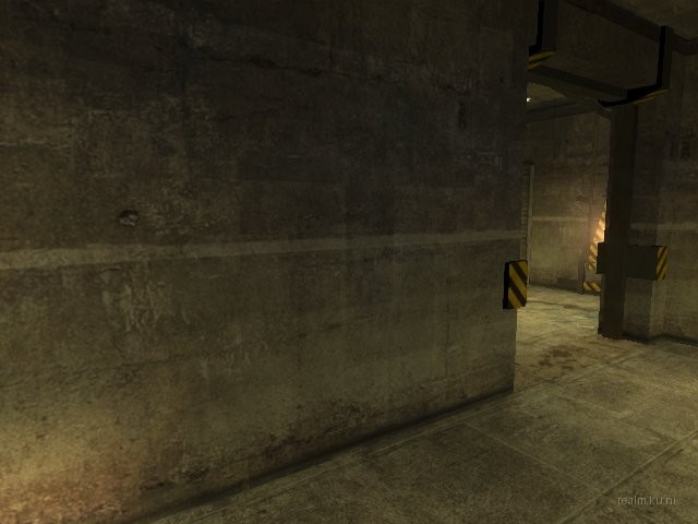 dm_powerhouse thumb 8