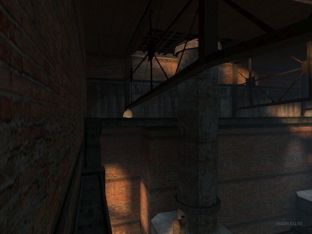 dm_powerhouse thumb 10