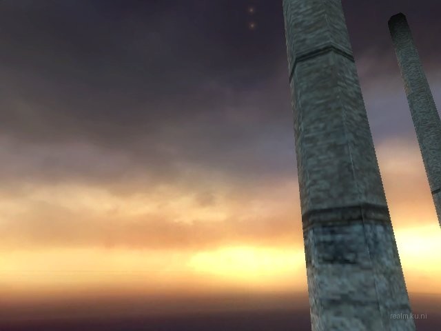 dm_powerhouse thumb 11