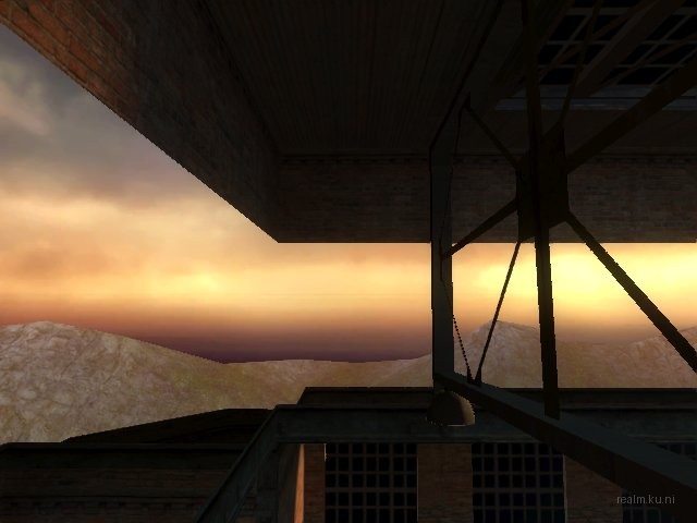 dm_powerhouse thumb 13