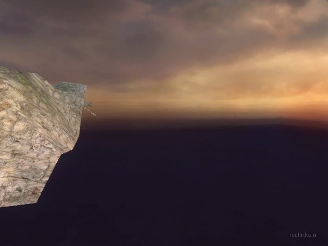 dm_powerhouse thumb 5