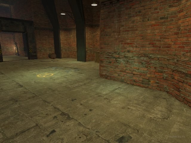 dm_powerhouse thumb 15