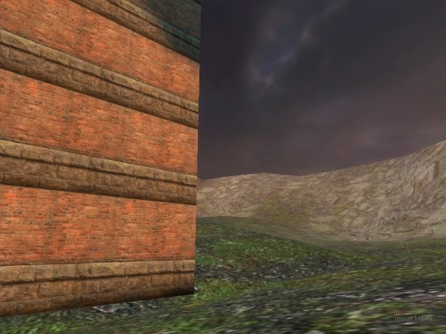 dm_powerhouse thumb 3