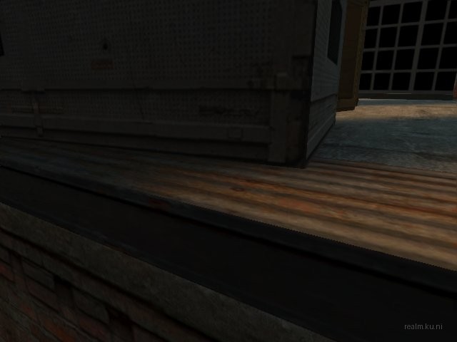 dm_powerhouse thumb 6