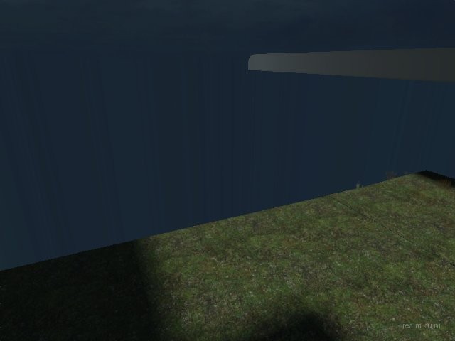 dm_railyard_remake_law_nr thumb 62