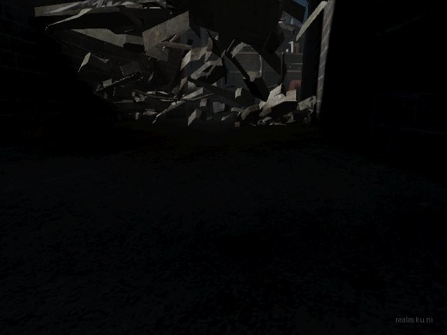 dm_railyard_remake_law_nr thumb 57