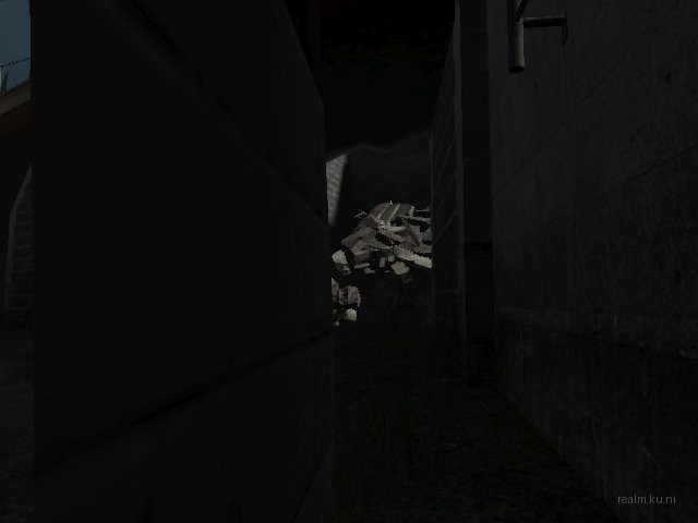 dm_railyard_remake_law_nr thumb 13