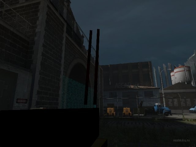 dm_railyard_remake_law_nr thumb 18