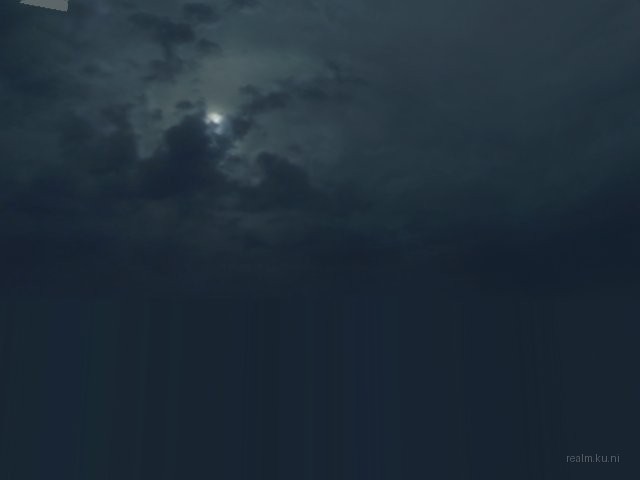 dm_railyard_remake_law_nr thumb 59