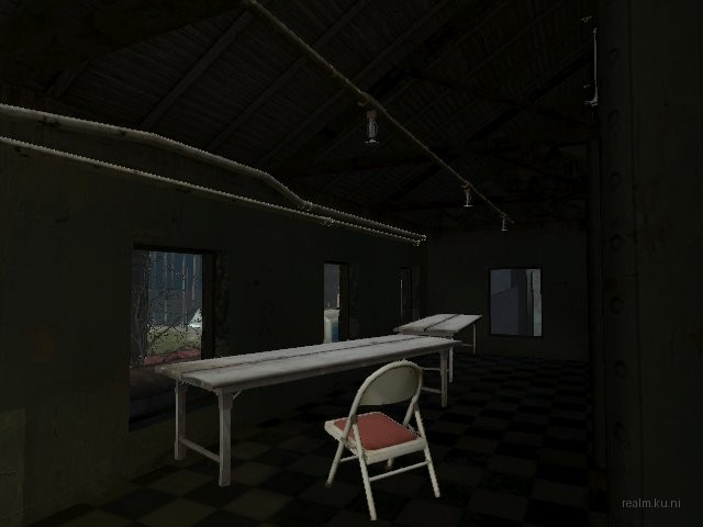 dm_railyard_remake_law_nr thumb 6