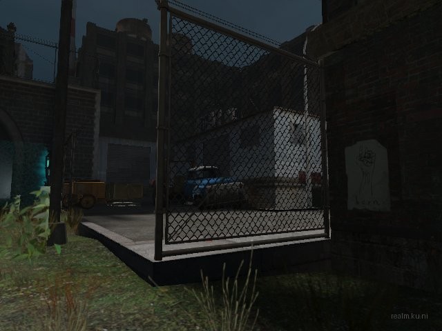 dm_railyard_remake_law_nr thumb 2