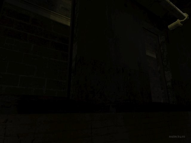 dm_railyard_remake_law_nr thumb 33