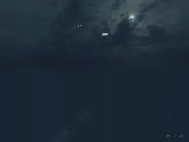 dm_railyard_remake_law_nr thumb 55