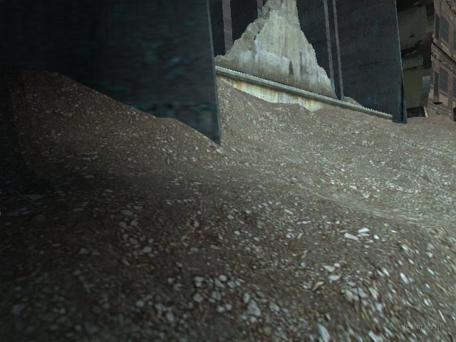 dm_railyard_remake_law_nr thumb 8