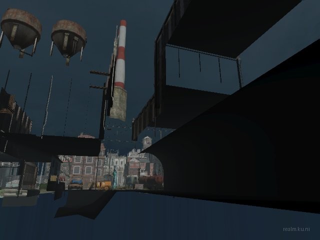 dm_railyard_remake_law_nr thumb 26