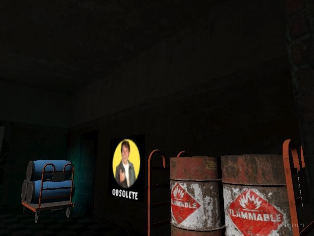 dm_railyard_remake_law_nr thumb 69