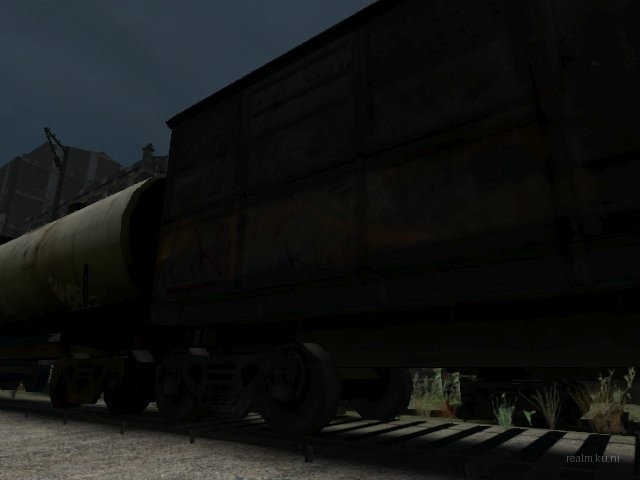 dm_railyard_remake_law_nr thumb 25