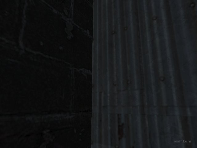 dm_railyard_remake_law_nr thumb 72