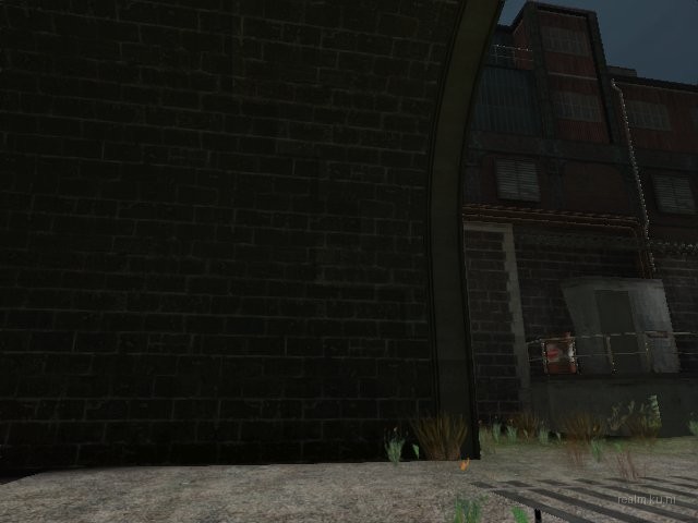 dm_railyard_remake_law_nr thumb 63