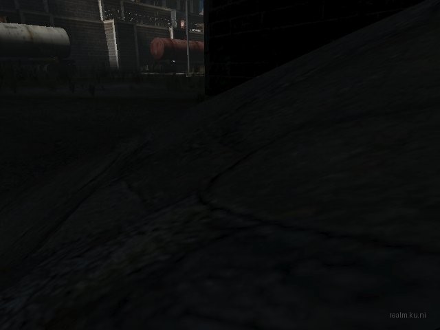 dm_railyard_remake_law_nr thumb 40