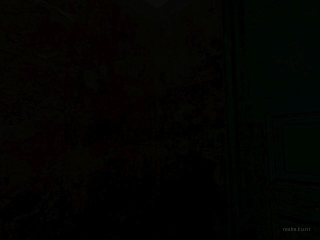 dm_railyard_remake_law_nr thumb 51