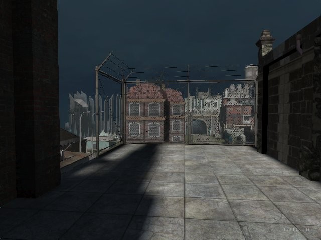 dm_railyard_remake_law_nr thumb 61