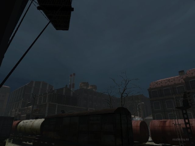 dm_railyard_remake_law_nr thumb 23