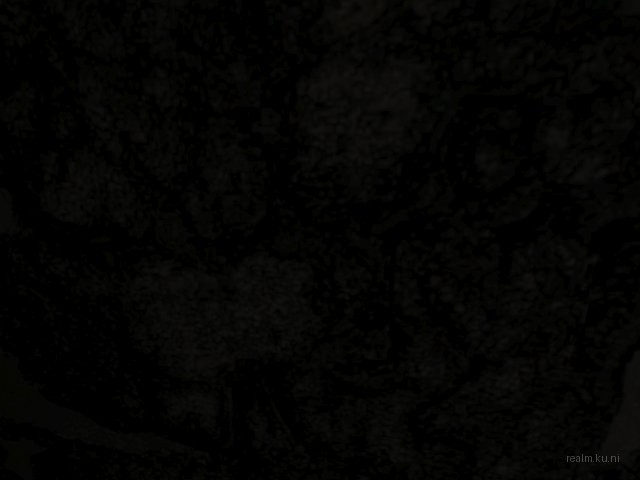 dm_railyard_remake_law_nr thumb 4