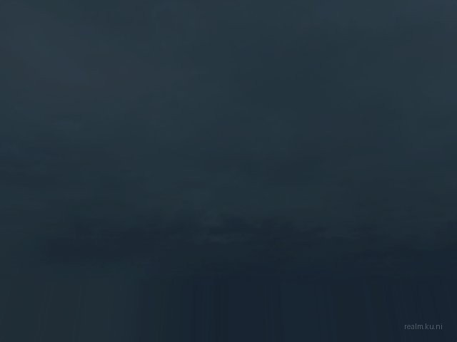 dm_railyard_remake_law_nr thumb 36