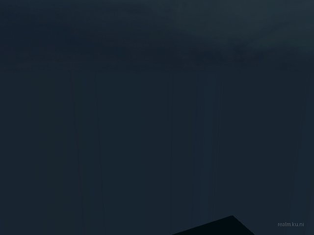 dm_railyard_remake_law_nr thumb 11