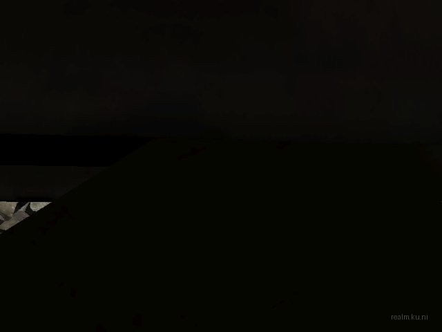 dm_railyard_remake_law_nr thumb 3