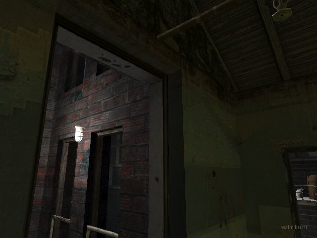 dm_railyard_remake_law_nr thumb 14