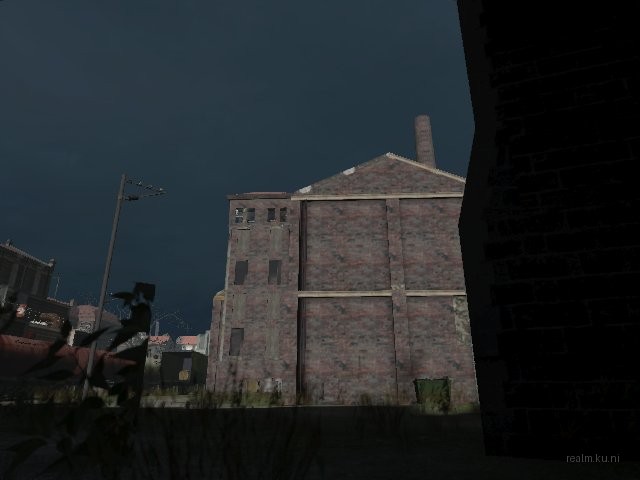 dm_railyard_remake_law_nr thumb 19