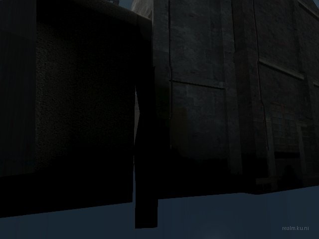 dm_railyard_remake_law_nr thumb 53