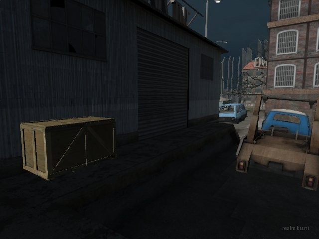 dm_railyard_remake_law_nr thumb 30